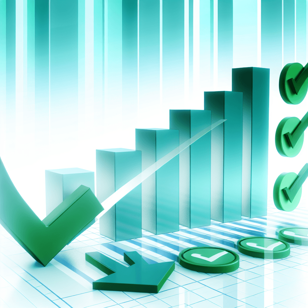 How I Reduced My Token Spend by 80% with Scoped Skills & Tool Filters